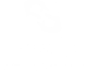 Ayade Contracting & Construction